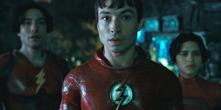 flash-cinefilos