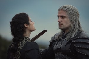 Todos los títulos que llegan a Netflix en julio