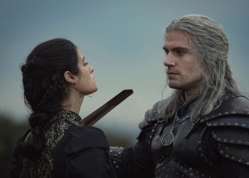 Todos los títulos que llegan a Netflix en julio