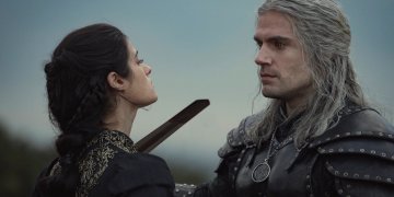 Todos los títulos que llegan a Netflix en julio