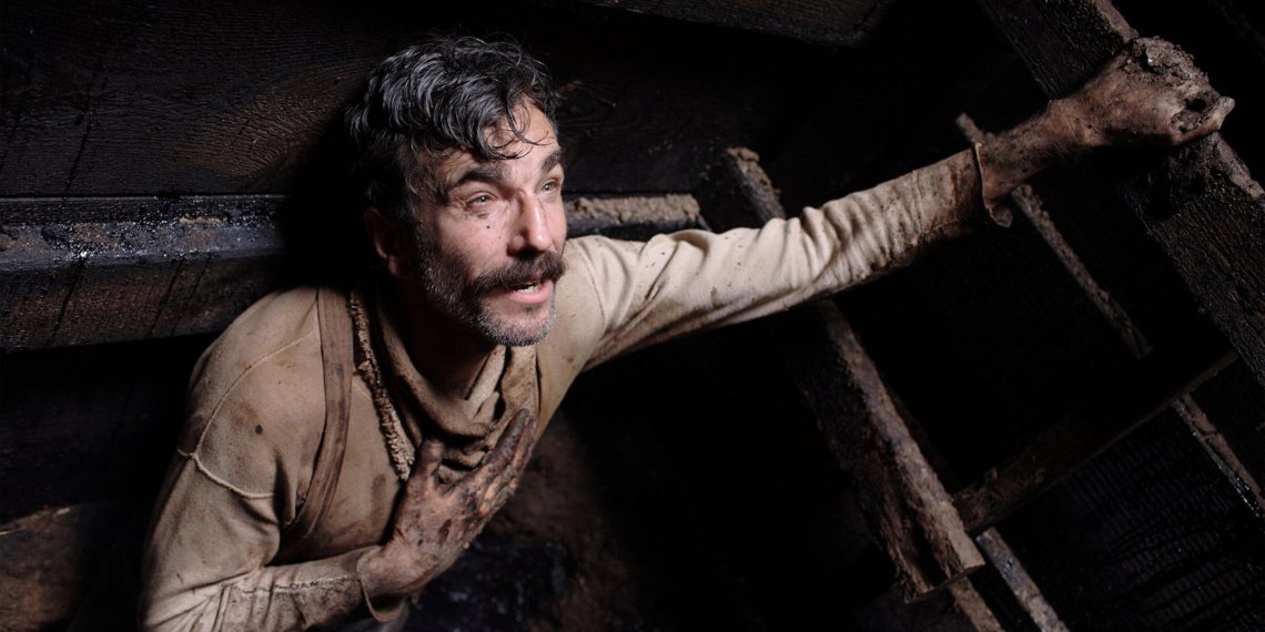 Netflix: La joya dramática que tenés que ver en la plataforma