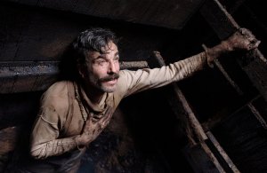 Netflix: La joya dramática que tenés que ver en la plataforma