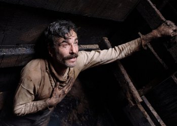 Netflix: La joya dramática que tenés que ver en la plataforma