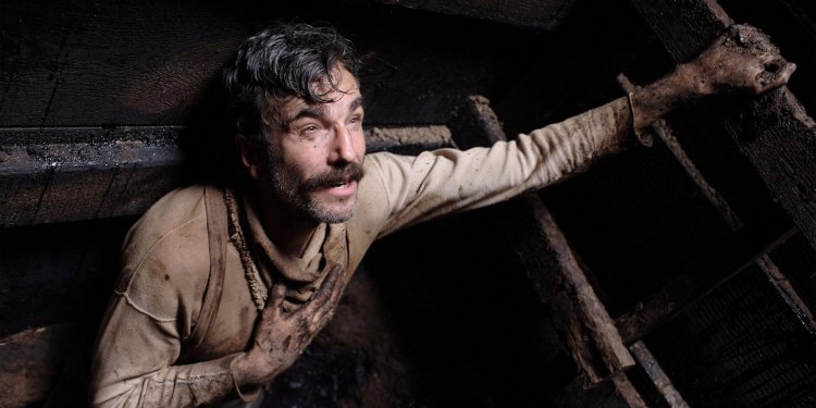 Netflix: La joya dramática que tenés que ver en la plataforma