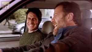 La película de Damián Szifrón que tenés que ver en Netflix