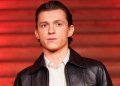El gran consejo de Christian Bale a Tom Holland sobre los haters