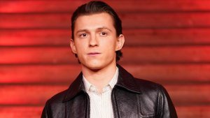 El gran consejo de Christian Bale a Tom Holland sobre los haters
