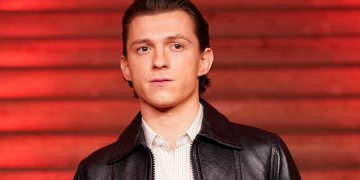 El gran consejo de Christian Bale a Tom Holland sobre los haters
