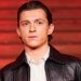 El gran consejo de Christian Bale a Tom Holland sobre los haters