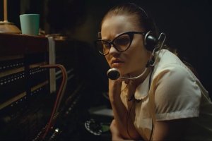 La película de terror que pasó desapercibida y tenés que mirar
