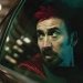 Mirá el tráiler de “Sympathy for the Devil”, lo nuevo de Nicolas Cage