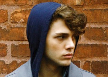Xavier Dolan anuncia su retiro del cine
