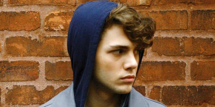 Xavier Dolan anuncia su retiro del cine
