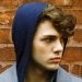Xavier Dolan anuncia su retiro del cine