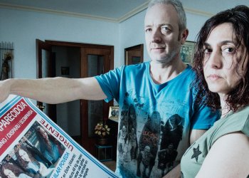 La impactante miniserie que tenés que mirar en Star+