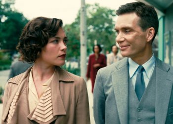 La serie que tenés que ver antes de mirar Oppenheimer