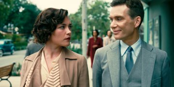 La serie que tenés que ver antes de mirar Oppenheimer