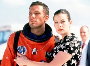 Según la NASA, estas son las 3 películas más absurdas de la historia