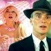 ¿Barbie u Oppenheimer, quién gana en la taquilla?