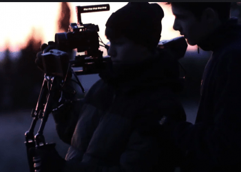 BRL Films, la productora independiente que innova en Catalunya