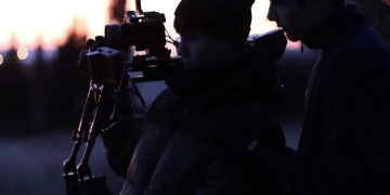 BRL Films, la productora independiente que innova en Catalunya