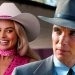 Cillian Murphy habló sobre la posibilidad de ser Ken en Barbie 2