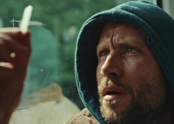 Netflix: La serie que superó a “El pasado no duerme” y se convirtió en la más vista