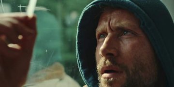 Netflix: La serie que superó a “El pasado no duerme” y se convirtió en la más vista