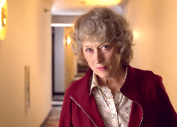 Netflix: El thriller basado en hechos reales que tenés que ver