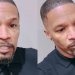 Reapareció Jamie Foxx: “Fui al infierno ida y vuelta”