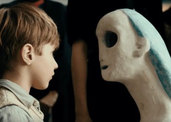 Los títulos que Netflix quitará de su plataforma a partir de agosto