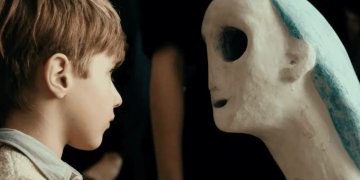 Los títulos que Netflix quitará de su plataforma a partir de agosto