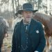 El western que tenes que ver en Netflix