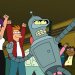 Futurama: Los detalles de la serie que regresa luego de 10 años