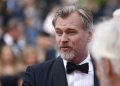 La razón por la cual Christopher Nolan no verá Barbie