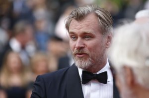 La razón por la cual Christopher Nolan no verá Barbie