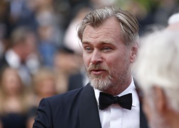 La razón por la cual Christopher Nolan no verá Barbie