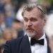 La razón por la cual Christopher Nolan no verá Barbie