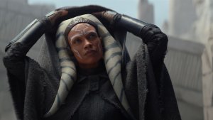 Los estrenos que llegan a Disney+ en agosto