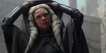 Los estrenos que llegan a Disney+ en agosto