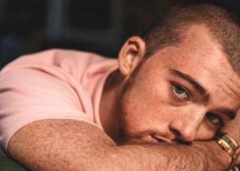 A los 25 años, murió el actor de Euphoria Angus Cloud