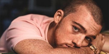 A los 25 años, murió el actor de Euphoria Angus Cloud