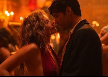 2 películas para ver en streaming este fin de semana