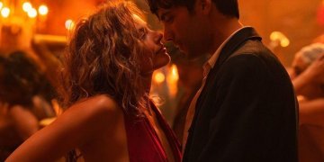 2 películas para ver en streaming este fin de semana