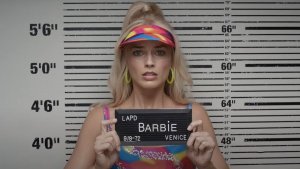 3 curiosidades sobre Barbie que seguramente no conocías