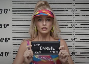 3 curiosidades sobre Barbie que seguramente no conocías