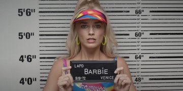 3 curiosidades sobre Barbie que seguramente no conocías