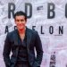 Entrevista a Mario Casas por el estreno de Bird Box Barcelona