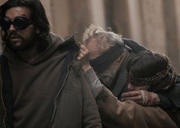 3 producciones que no te podés perder este fin de semana