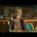 La película argentina que no te podes perder en Amazon Prime Video